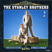 The King Years 1961-1965 CD2