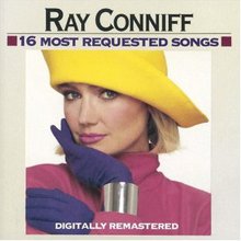 16 Most Requested Songs (Remastered)