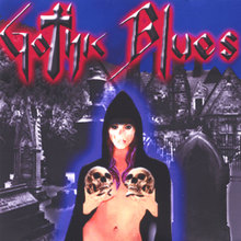 Gothic Blues