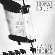 Radio Silence (VLS)