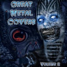 Great Metal Covers 2
