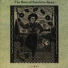 The Best of Steeleye Span