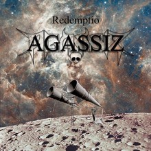 Redemptio (EP)