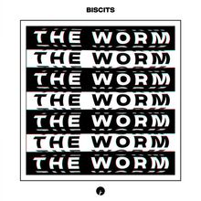 The Worm (CDS)