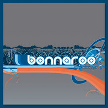 Bonnaroo (With Mike Gordon)