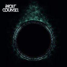 Vol. 1: Wolf Counsel