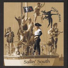 Sailin' South