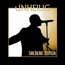 Goldene Zeiten CD1