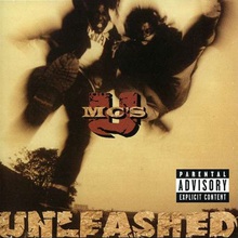 Unleashed