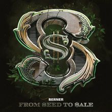 From Seed To Sale CD2