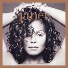Janet (30Th Anniversary Deluxe Edition) CD2