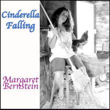 Cinderella Falling - Single