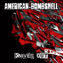 Knives Out (EP)