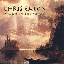 Island In The Sound