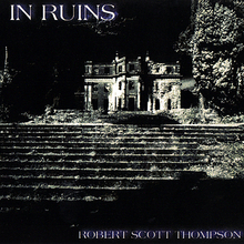 In Ruins (Remastered 2007) CD2