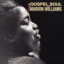The Gospel Soul Of Marion Williams