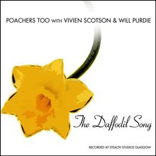 The Daffodil Song