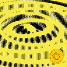Berliner Philharmoniker (The Unsuk Chin Edition) CD2