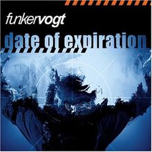 Date Of Expiration