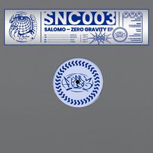 Snc003 Zero Gravity
