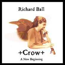 Crow: A New beginning