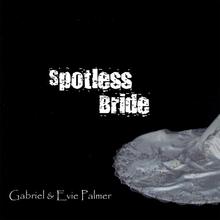 Spotless Bride