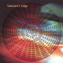 Samsara's Edge