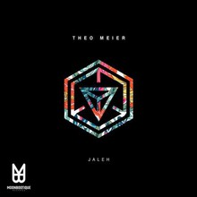 Jaleh (MCD)