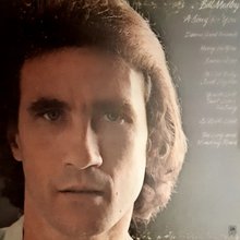 A Song For You (Vinyl)