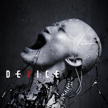 The Device (Deluxe Edition)