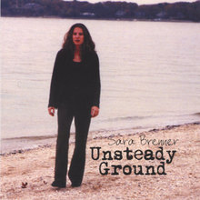 Unsteady Ground
