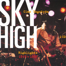 Sky Highlights
