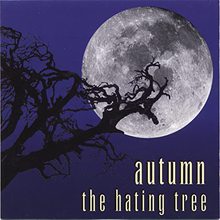 The Hating Tree