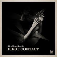 First Contact (CDS)