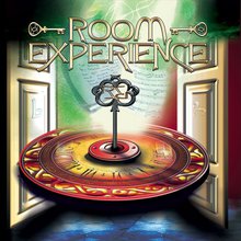 Room Experience (Deluxe Edition)