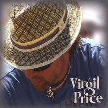 Virgil Price