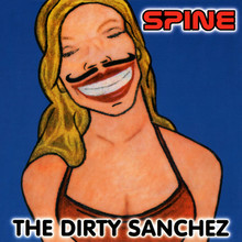 The Dirty Sanchez
