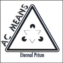 Eternal Prism