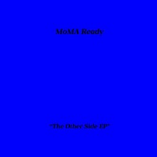 The Other Side (EP)