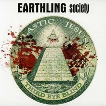 Plastic Jesus & The Third Eye Blind