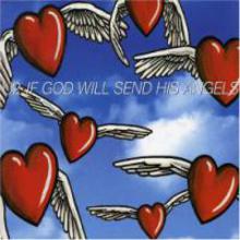If God Will Send His Angels (EP)