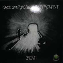 Zwaf (JOTC2)