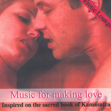 Music for Making Love