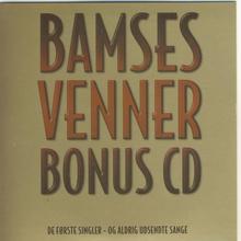 Komplet 1973-1981: Bonus CD CD10