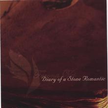 Diary of a Stone Romantic (E.P.)