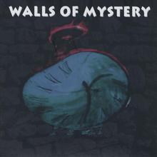Walls Of Mystery