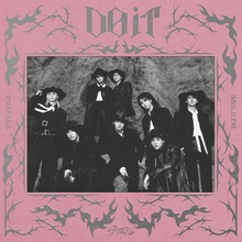 Do It (EP)