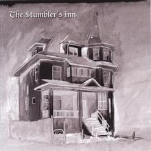 The Stumbler's Inn