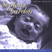 Sophia's Garden