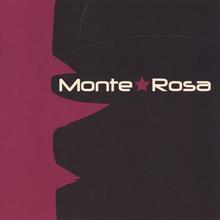 Monte*Rosa